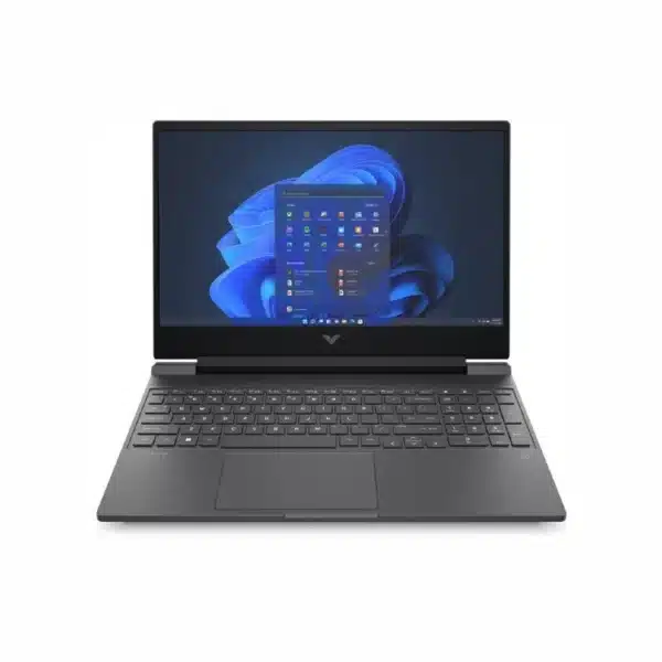 HP VICTUS 15-FB3001NR RYZEN AI 7 350 16GB 1TB 15.6 FHD 144HZ RTX 5060 W11 laptops in lebanon