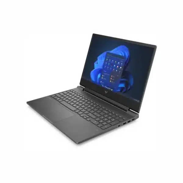 HP VICTUS 15-FB3001NR RYZEN AI 7 350 16GB 1TB 15.6 FHD 144HZ RTX 5060 W11 laptops in lebanon