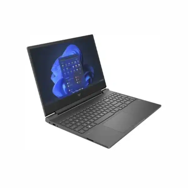HP VICTUS 15-FB3001NR RYZEN AI 7 350 16GB 1TB 15.6 FHD 144HZ RTX 5060 W11 laptops in lebanon