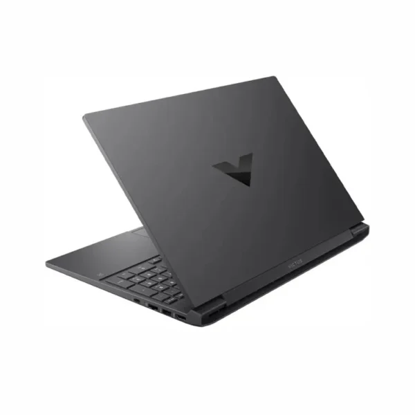 HP VICTUS 15-FB3001NR RYZEN AI 7 350 16GB 1TB 15.6 FHD 144HZ RTX 5060 W11 laptops in lebanon