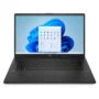 HP 17-CN300 laptop I5-1335U 8GB 256GB Nvme 17 inch win11 lebanon