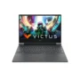  HP VICTUS 16 91C59AV-2 GAMING LAPTOP CORE I7-14700HX LAPTOPS IN LEBANON