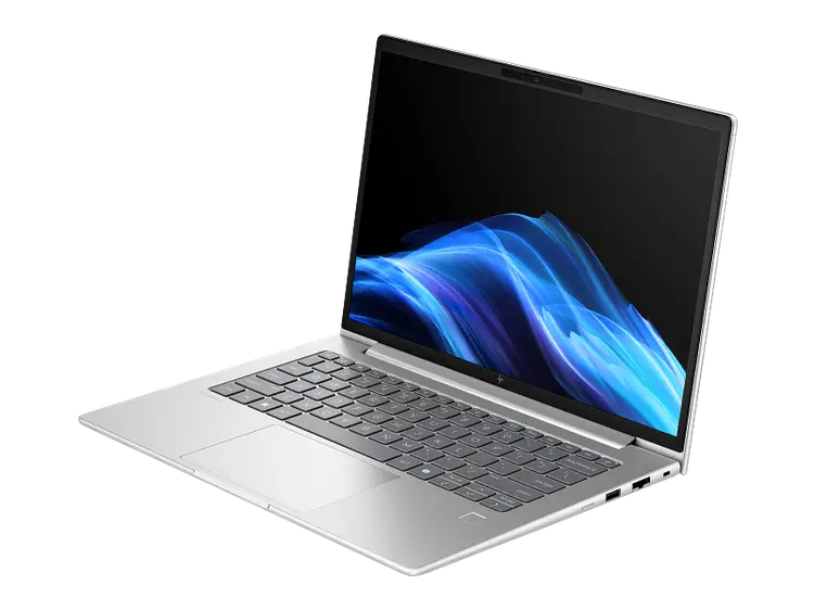 HP EliteBook 8 G1i D52PYU8R#ABA business laptops in lebanon