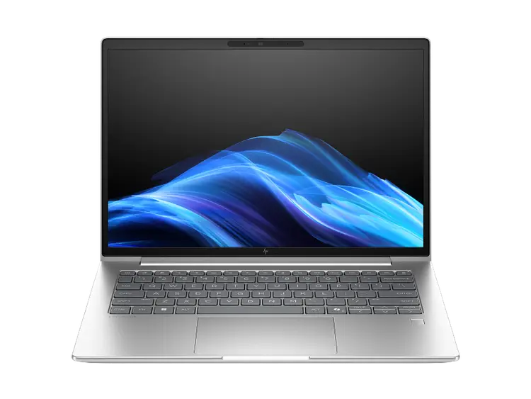 HP EliteBook 8 G1i D52PYU8R#ABA business laptops in lebanon