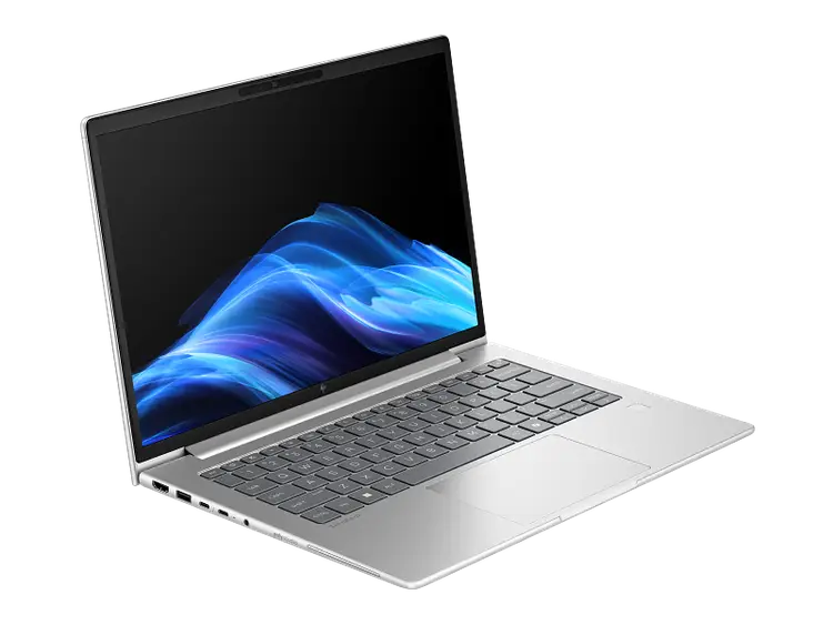 HP EliteBook 8 G1i D52PYU8R#ABA business laptops in lebanon