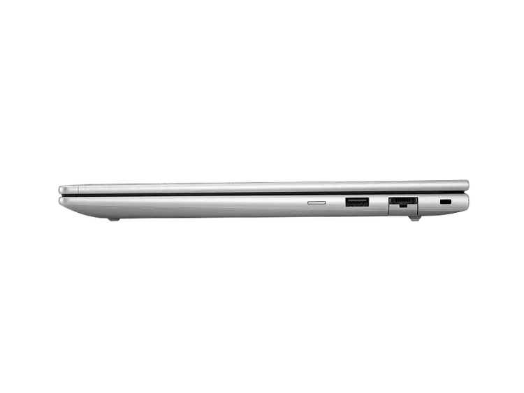 HP EliteBook 8 G1i D52PYU8R#ABA business laptops in lebanon