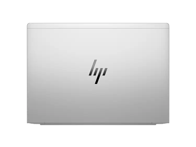 HP EliteBook 6 G1i D52PSU8R#ABA business laptops in lebanon