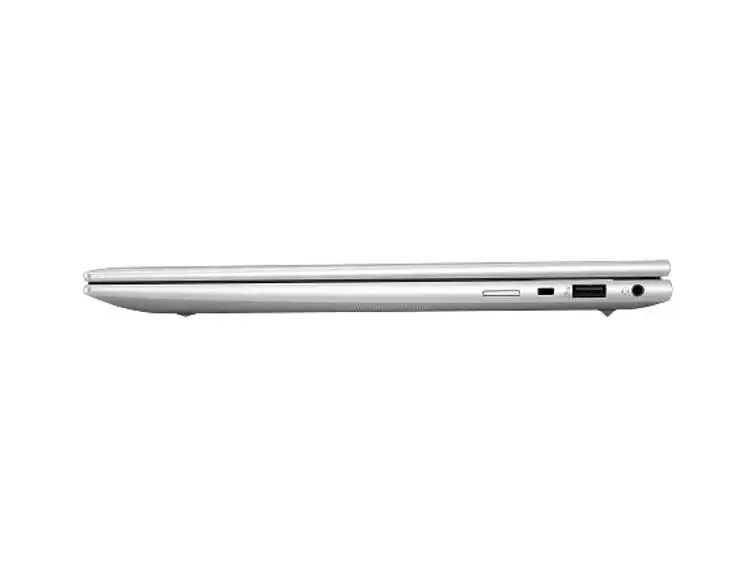 HP EliteBook 840 G11 A2AU4UAR#ABA business laptops in lebanon