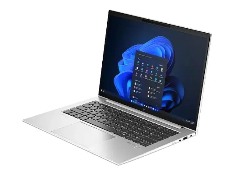 HP EliteBook 840 G11 A2AU4UAR#ABA business laptops in lebanon