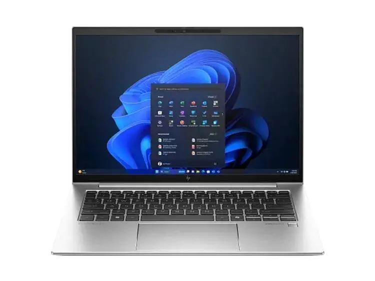 HP EliteBook 840 G11 A2AU4UAR#ABA business laptops in lebanon