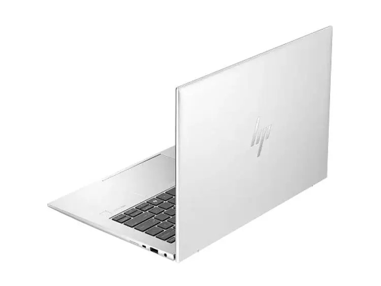HP EliteBook 840 G11 A2AU4UAR#ABA business laptops in lebanon