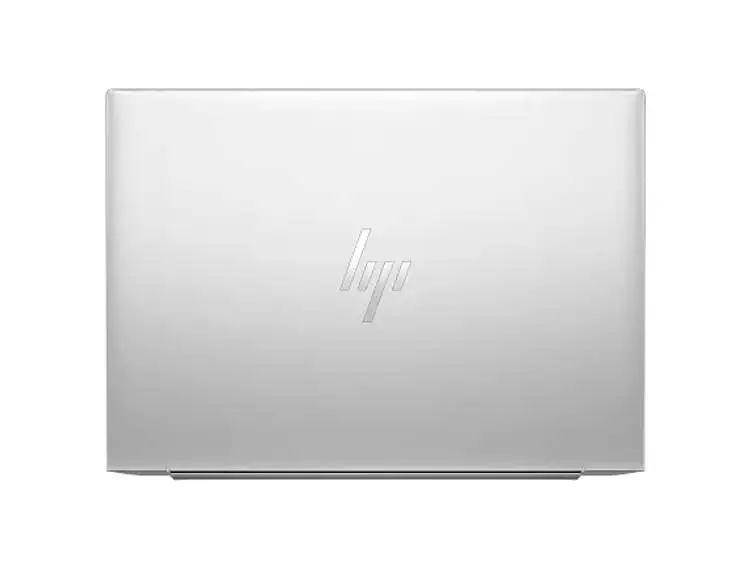 HP EliteBook 840 G11 A2AU4UAR#ABA business laptops in lebanon
