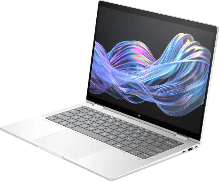 HP EliteBook X Flip G1i B86CFUTR#ABA business laptops in lebanon