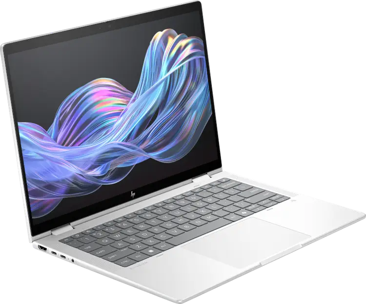 HP EliteBook X Flip G1i B86CFUTR#ABA business laptops in lebanon