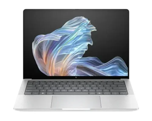 HP EliteBook 14 inch X G1a Touch W11H-64 AMD Ryzen AI 9 HX PRO 375 2.0GHz 1TB 32GB