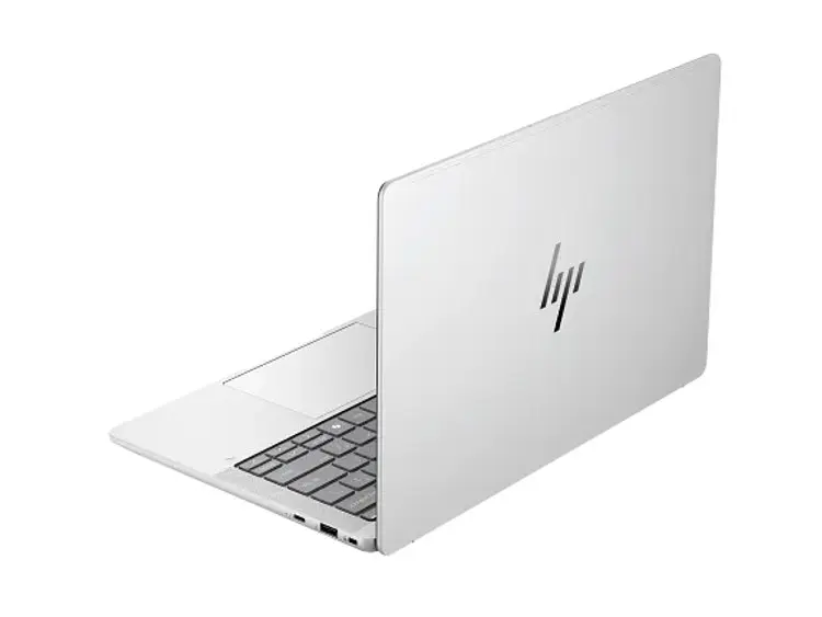 HP EliteBook B97TJUA#ABA LAPTOPS IN LEBANON