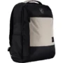 MSI Essential Backpack II 16 Inch Accessories in lebanon