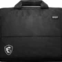 MSI Topload Bag 15.6 Inch Accessories in lebanon