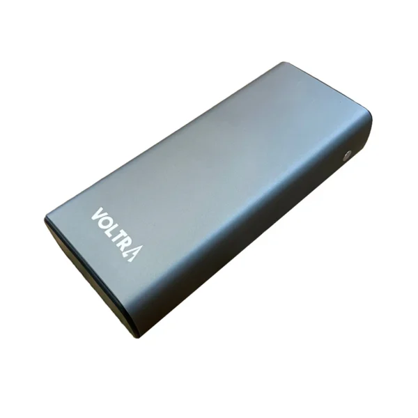 Voltra PD-65W FPB30K-X65 30000 mAh 65 Watt Portable Charger POWER BANK IN LEBANON