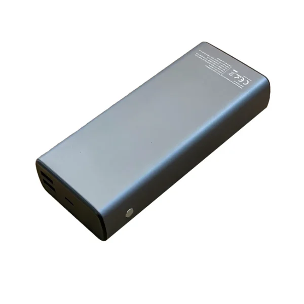 Voltra PD-65W FPB30K-X65 30000 mAh 65 Watt Portable Charger POWER BANK IN LEBANON