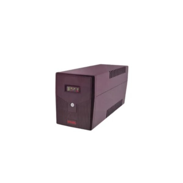 BECO UPS GP1500 "1500VA, 900W, LED, Plastic Case Accessories in lebanon