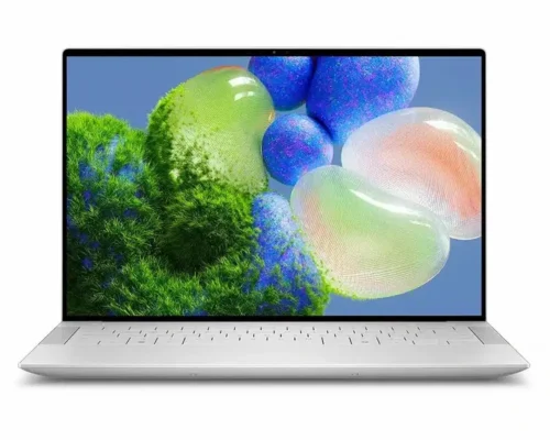 DELL XPS 9440 AI Core Ultra 7 155H  32GB 1TB 14.5 3K OLED RTX 4050 6G