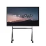 NCTS INTERACTIVE SMART BOARD ACCESSORIES in lebanon