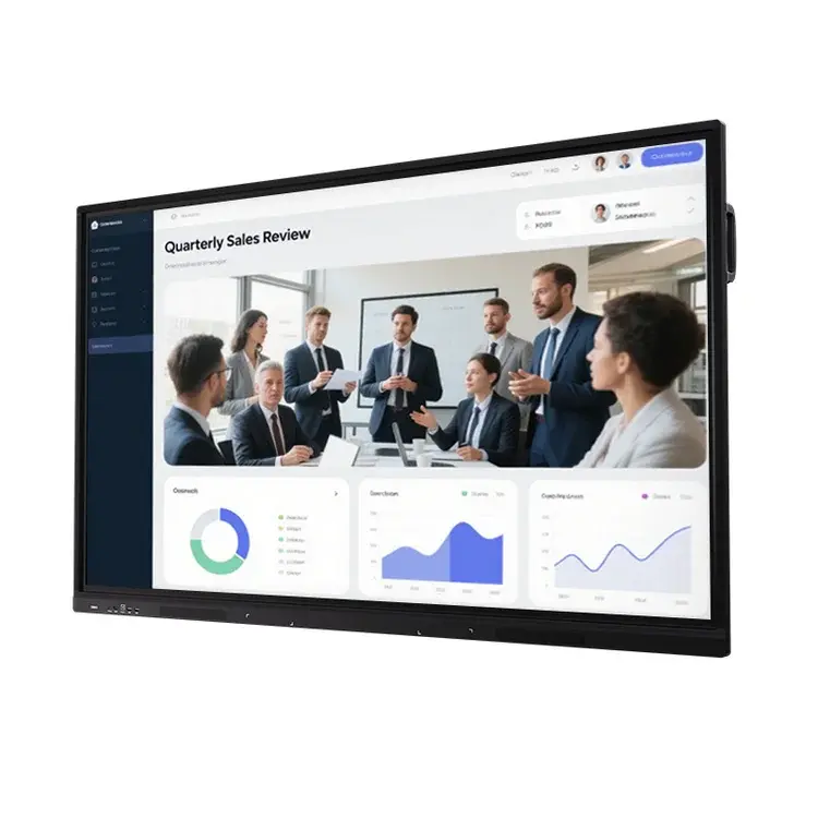 NCTS INTERACTIVE SMART BOARD ACCESSORIES in lebanon