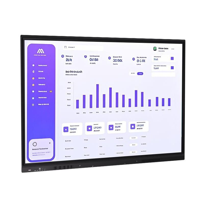 NCTS INTERACTIVE SMART BOARD ACCESSORIES in lebanon