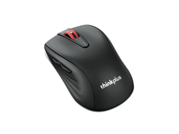 LENOVO THINKPLUS WL200 PRO WIRELESS MOUSE RECHARGEABLE SILENT LEBANON