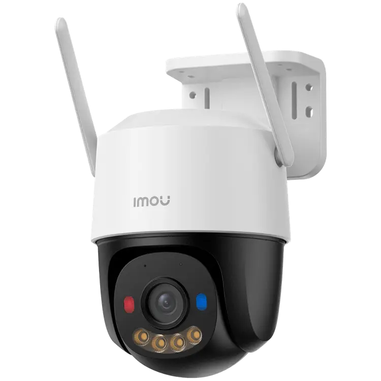 Imou 5MP Cruiser SC IPC-K7FP-5H0TE-EU accessories in lebanon