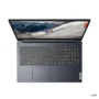 LENOVO IP1 15AMN7 82VG00QFUS AMD RYZEN 5 7520U 16GB DDR5 ON BOARD 256GB NVME EN 15.6"FHD AMD Radeon™ 610M WIN 11 Laptop in Lebanon