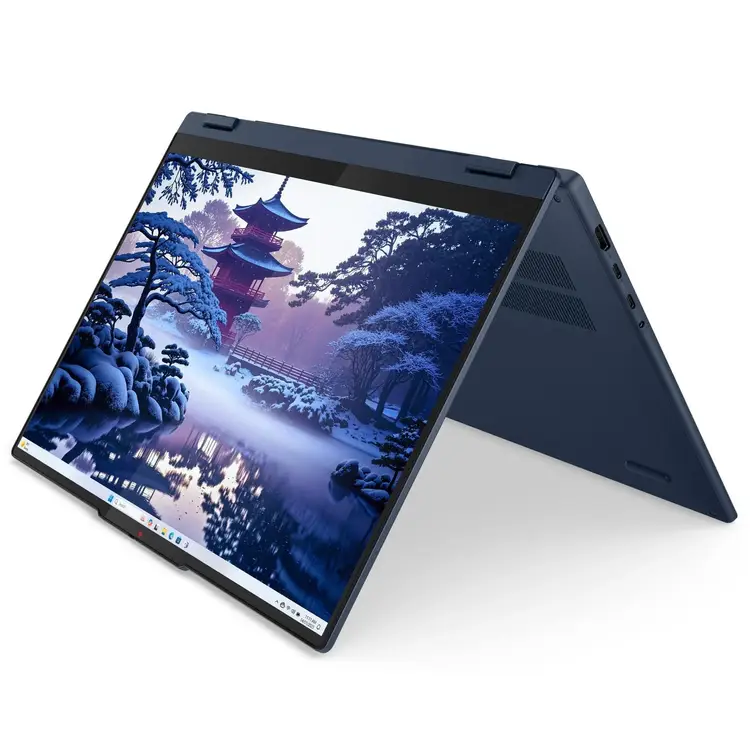Lenovo IDEAPAD 5 Ultra 7 Business Laptop in lebanon