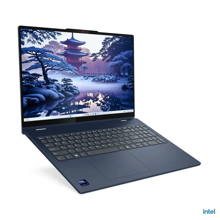 Lenovo IDEAPAD 5 Ultra 7 Business Laptop in lebanon