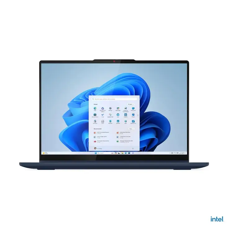 Lenovo IDEAPAD 5 Ultra 7 Business Laptop in lebanon