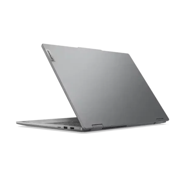 LENOVO IdeaPad 5 2in1 83DU0009C Intel Core 7-105U 16GB 512GB SSD 16"WUXGA Touchscreen INTEL WIN11 PEN BUSINESS LAPTOP IN LEBANON