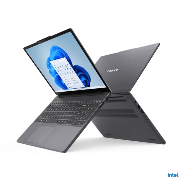 Lenovo Slim 3 15IRH10R Core 5 210H 8GB 1TB 15.3 FHD+ TS W11 LAPTOPS IN LEBANON
