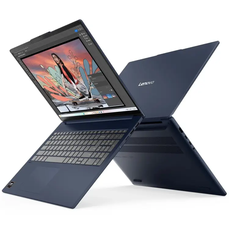 Lenovo IDEAPAD SLIM 5i ULTRA 7 Business Laptop in lebanon
