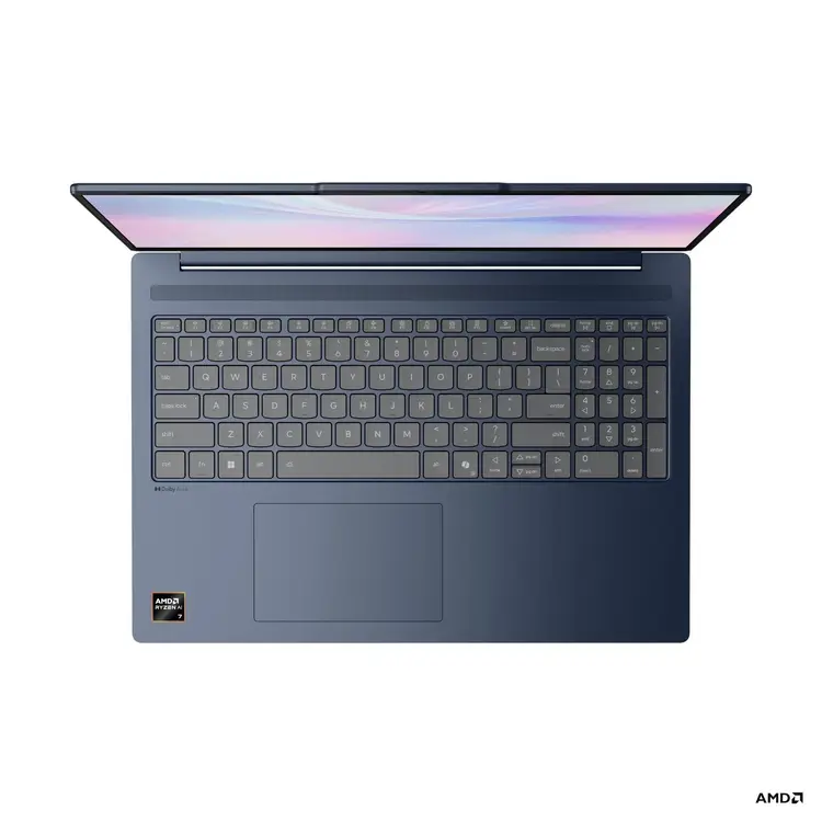 Lenovo IDEAPAD SLIM 5i ULTRA 7 Business Laptop in lebanon