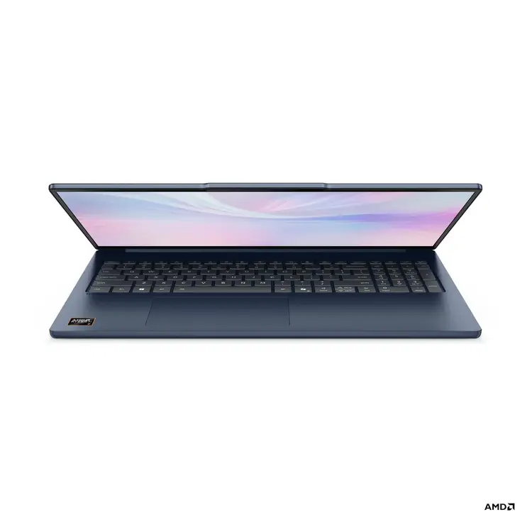 Lenovo IDEAPAD SLIM 5i ULTRA 7 Business Laptop in lebanon
