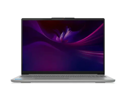 LENOVO IDEAPAD SLIM 5 CORE ULTRA 5-135H 14CORE-16GB RAM-512GB SSD-16″ WUXGA IPS DISPLAY-ENGLISH ARABIC
