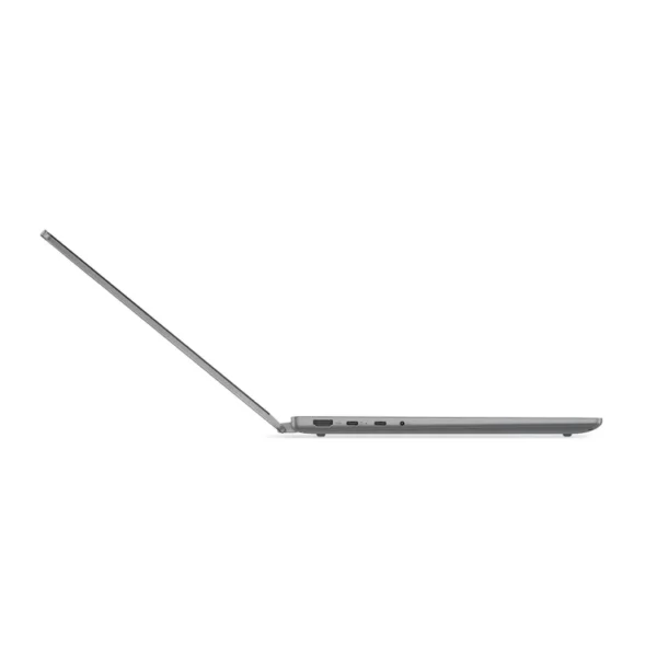 LENOVO X360 IdeaPad 5 14Q8X9 Snapdragon X Plus X1P-42-100 16GB 1TB 14 OLED W11 LAPTOPS IN LEBANON