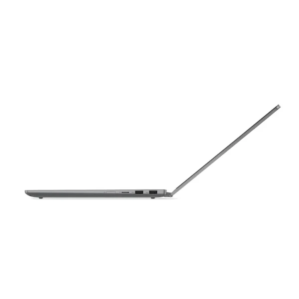 LENOVO X360 IdeaPad 5 14Q8X9 Snapdragon X Plus X1P-42-100 16GB 1TB 14 OLED W11 LAPTOPS IN LEBANON
