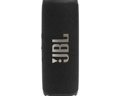 JBL Flip 7 – Portable Waterproof and Drop-Proof Speaker, Bold JBL Pro Sound with AI Boost