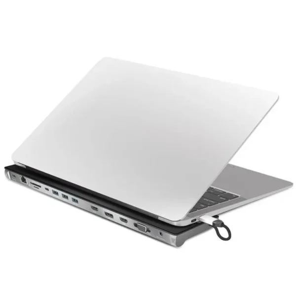 JCD543 USB-C™ Triple Display Docking Station Accessories IN LEBANON
