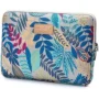 Lisen Sleeve Bag Leaf Grey B07NQJFFQD3ahr Accessories in lebanon