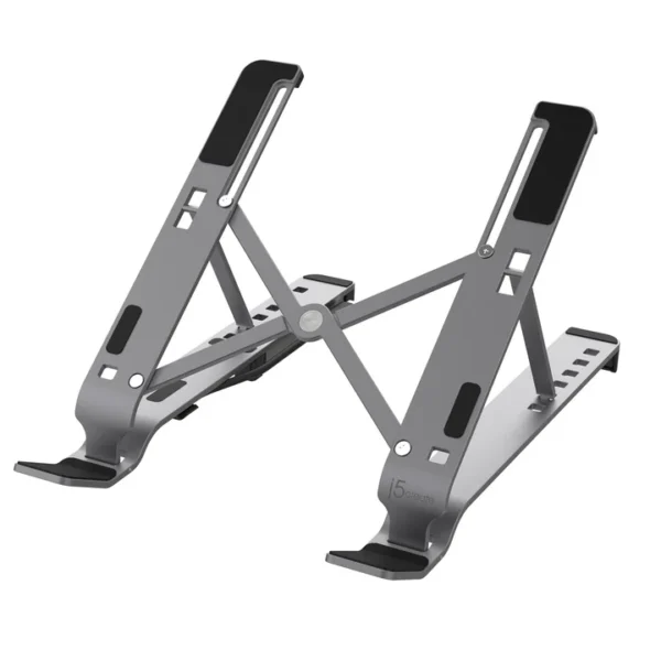 JTS223 Laptop Stand with USB™ 4-Port Hub Accessories in lebanon