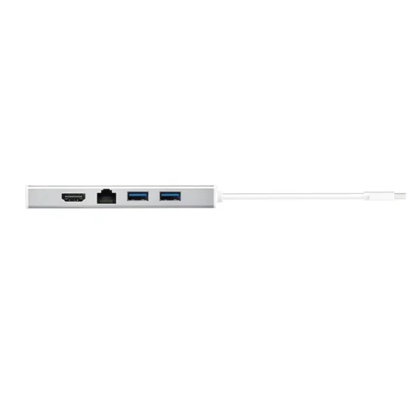 JUD380 USB™ 3.0 Mini Dock Accessories IN LEBANON