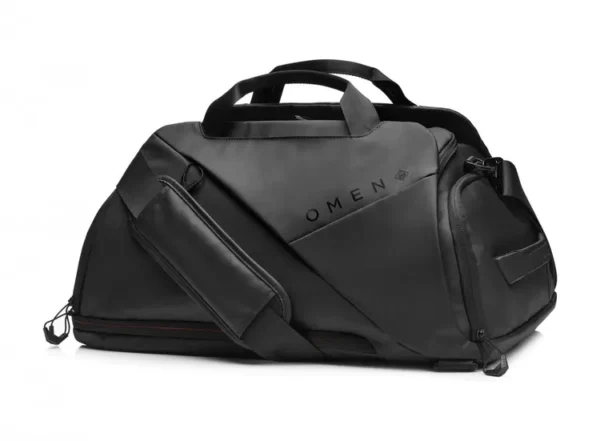 OMEN Transceptor 17 Duffel BAG/BACKPACK