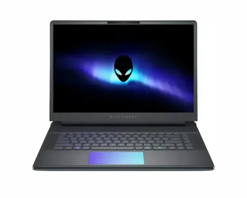 Dell Alienware 16 Area 51 Ultra 9 275HX 32GB 2TB NVMe 16″ 240Hz NVIDIA RTX 5080 16384MB